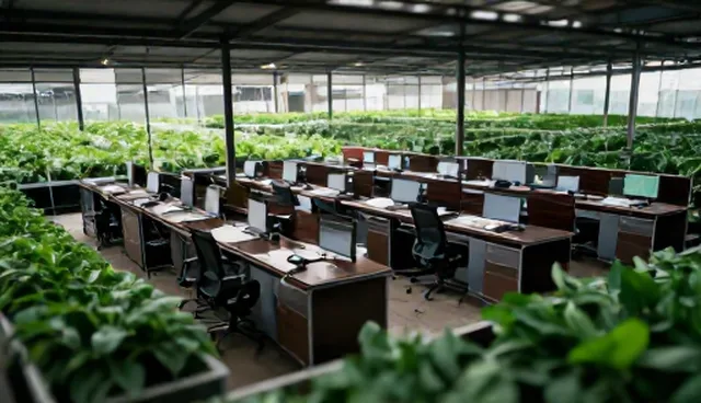 办公套装在电商分销中的选型误区与应对策略
