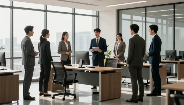 电商销售:礼品采购服务常见问题分析